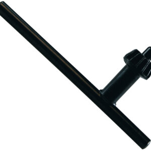 Chuck Key S13
