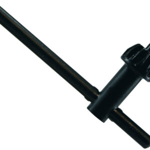 Chuck key S13, 13 mm
