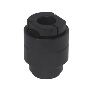 Collet Chuck 1/2"