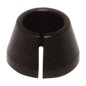 Collet cone 8 mm