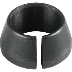 Collet Cone 3/8"