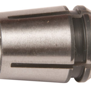 Collet Cone 1/2"