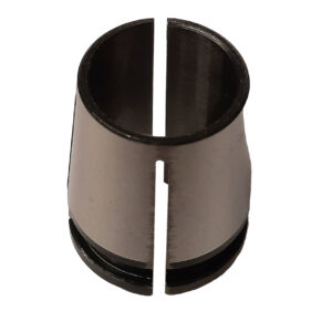 Collet cone 12 mm