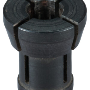 Collet cone 6 mm