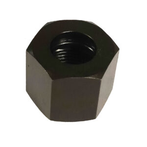 Collet Nut 8 mm