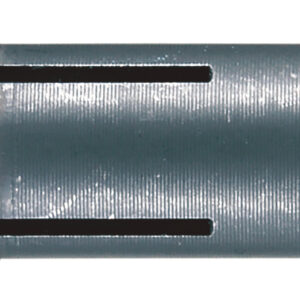 Collet cone 6 mm
