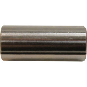 Collet Sleeve 3/8"
