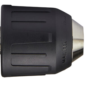 Keyless Chuck, 10 mm