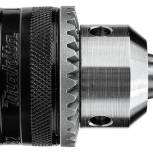 Drill Chuck 13 mm, 1/2" - 20 UNF