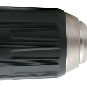Keyless chuck 13 mm, 1/2" - 20UNF