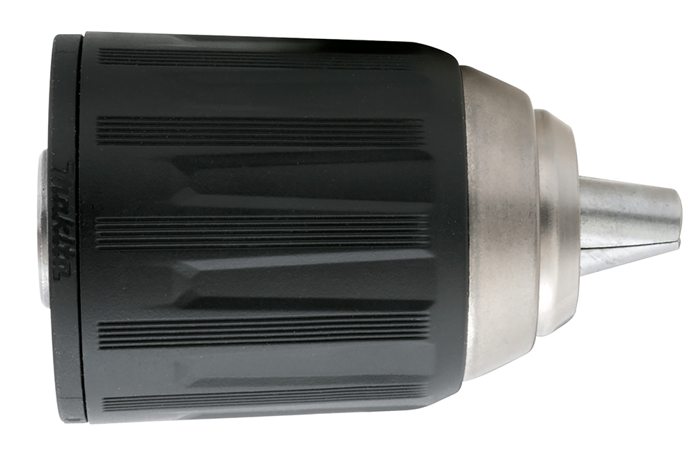 Keyless chuck 13 mm, 1/2" - 20UNF