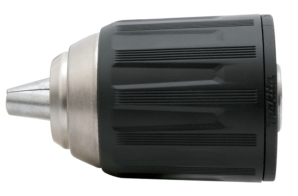 Keyless chuck 13 mm, 1/2" - 20UNF - Image 3