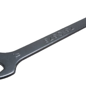 Wrench 17