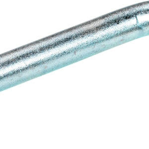 Socket Wrench 13 mm