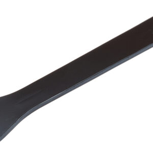 Accessories for Concrete Planers