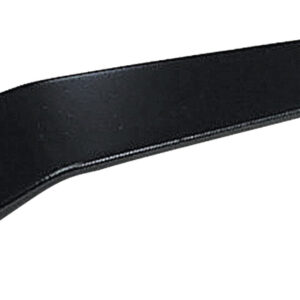 Lock Nut Wrench, 28 mm