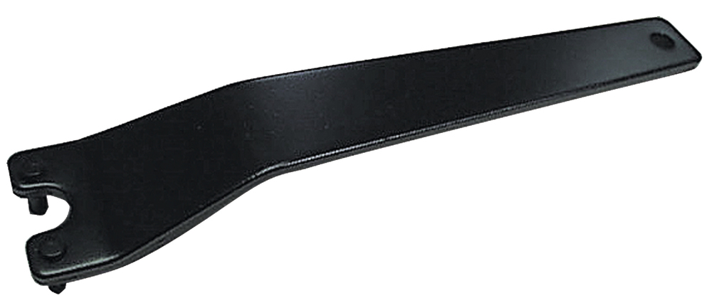 Lock Nut Wrench, 28 mm