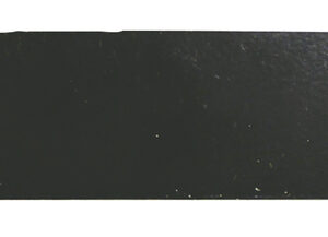 Lock Nut Wrench 20