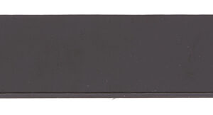 Lock nut wrench 35