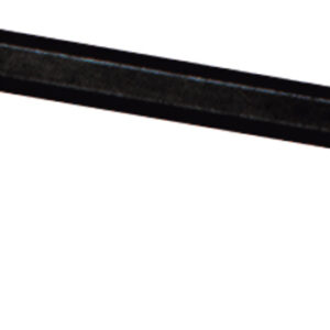 Accessories for Nibblers and Shears