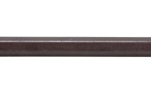 Screw bit, PH2 / Slotted