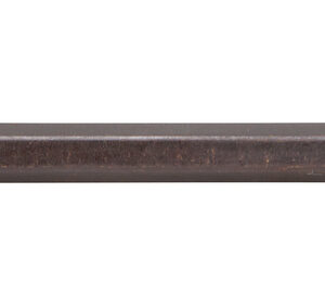 Screw Bit, PH3 / Slotted, 110 mm