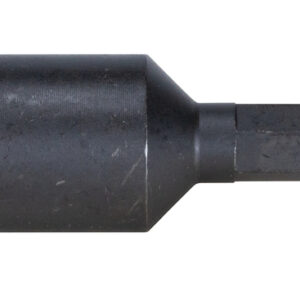 Socket Bit 7/16"
