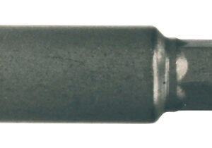 Magnetic nutsetter, 5/16" x 65 mm, 1/4"