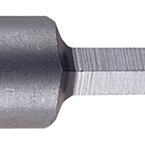 Magnetic Nutsetter, 10 x 65 mm, 1/4"