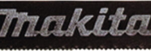 Reciprosaw Blade, 165 x 0,9 mm