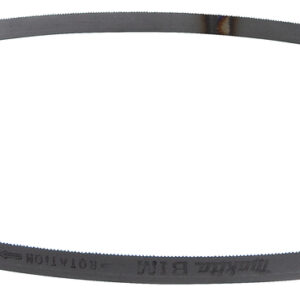 Band saw blade, BiM, 13 x 0,5 x 1 140 mm, 18 TPI, 1 pcs