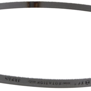 Band saw blade, BiM, 13 x 0,5 x 1 140 mm, 14 TPI, 1 pcs