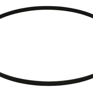 Band saw blade, HCS, 13 x 0,5 x 1 140 mm, 18 TPI, 3 pcs