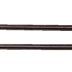 Reversible Planer Blade 306 mm, HSS, 2 pcs