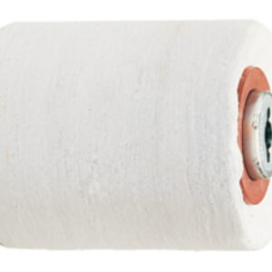 Wheel Sander Brushes