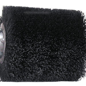 Steel Brushes