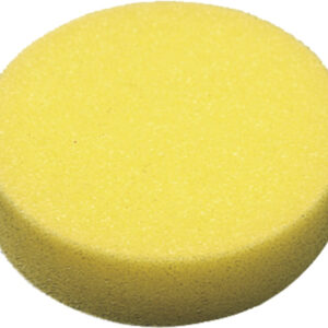 Sponge Pad 125 mm