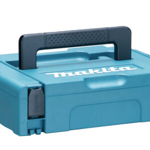 Makpac case (1)
