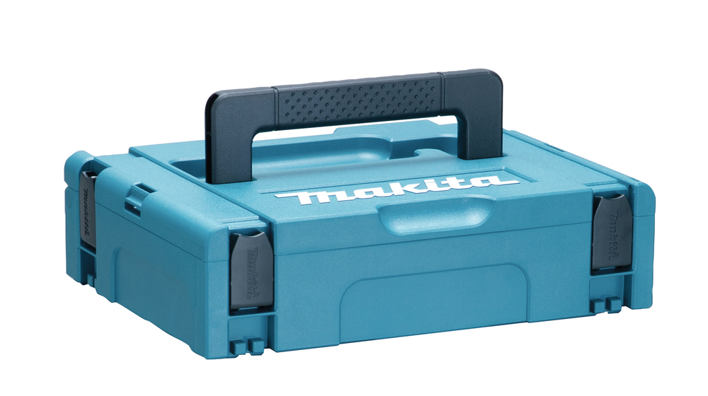 Makpac case (1)