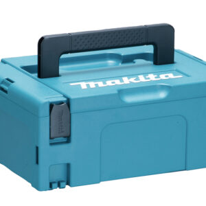 Makpac case (2)