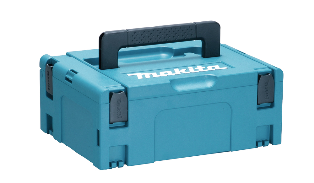 Makpac case (2)