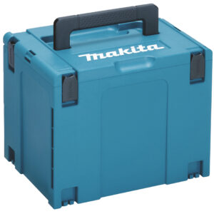 Makpac case (4)