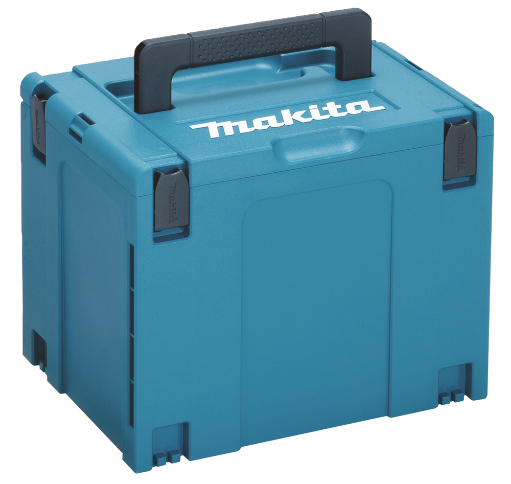 Makpac case (4)