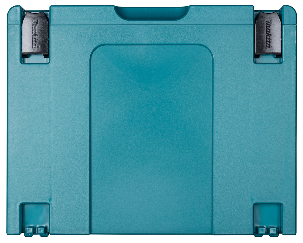 Makpac case (4) - Image 3