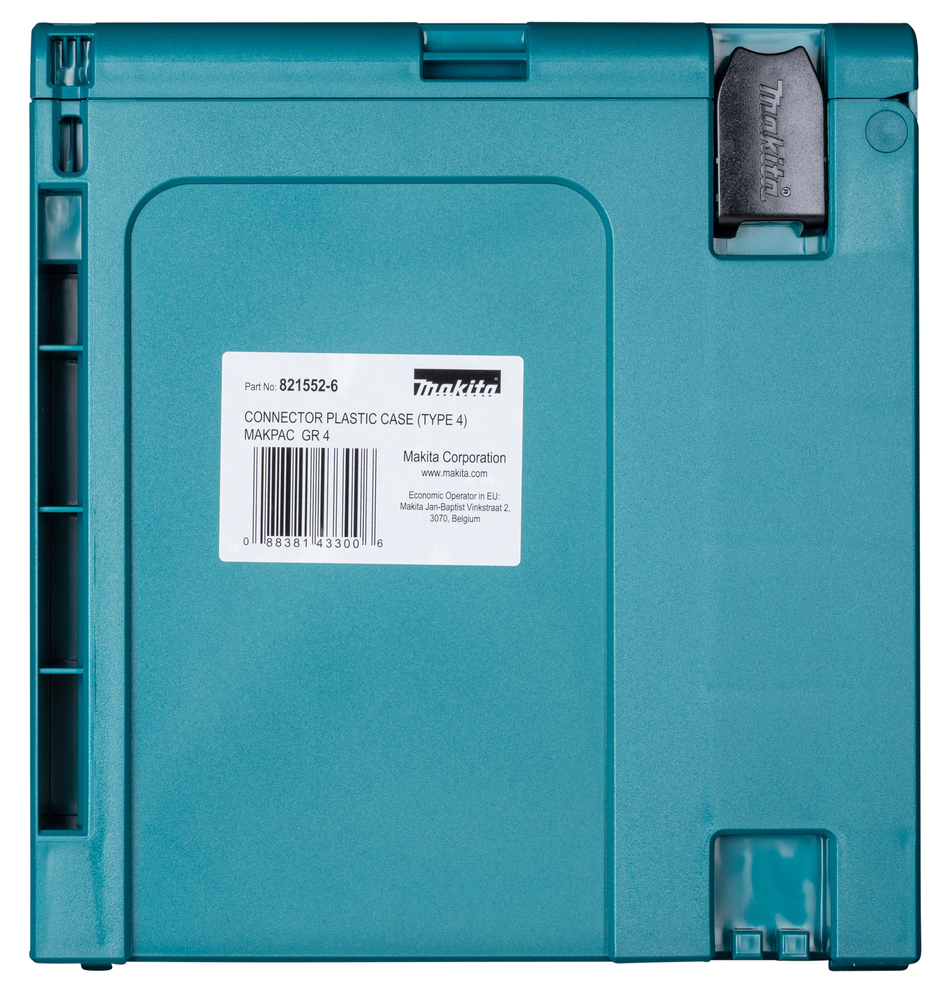 Makpac case (4) - Image 4