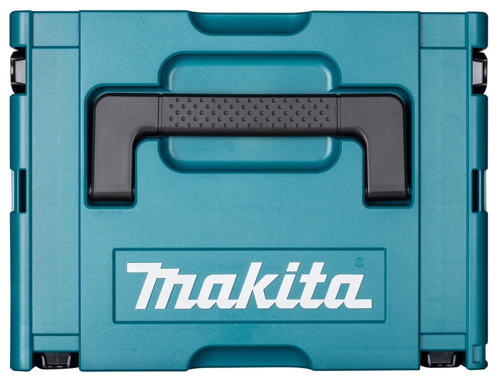 Makpac case (4) - Image 5