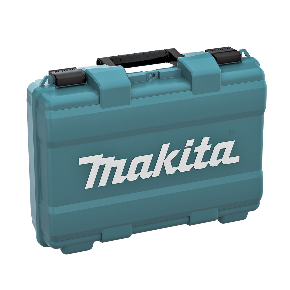 Plastic Case for PT354DZ