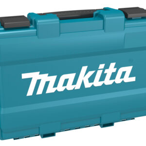 Carrying Case