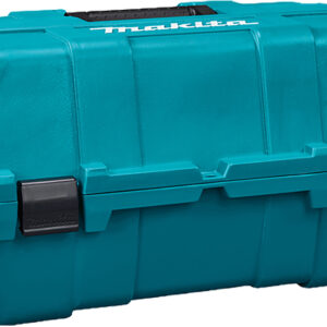 Plastic Case for DVP181