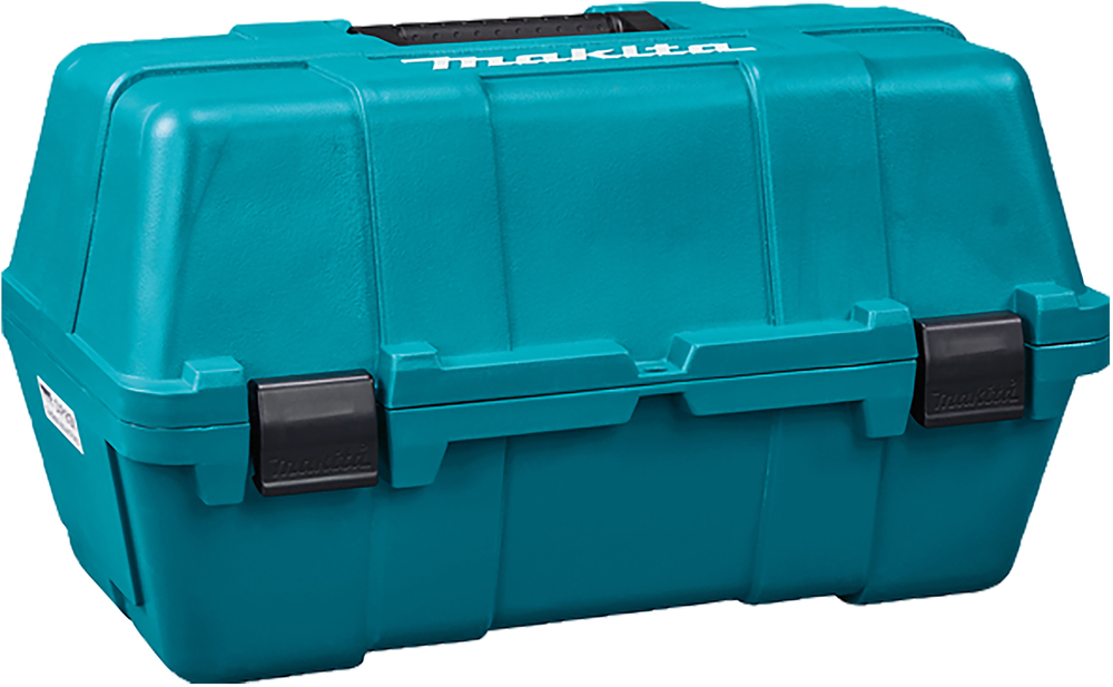 Plastic Case for DVP181